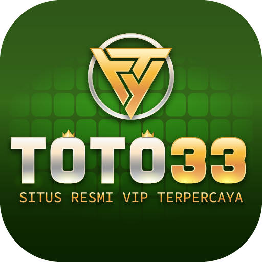 TOTO33